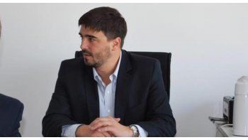 Ezequiel Galli