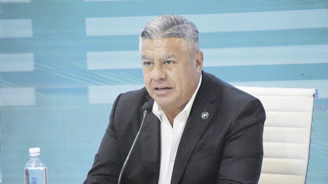 La AFA busca que el último amistoso de la Selección previo a la Copa América se juegue en Buenos Aires.