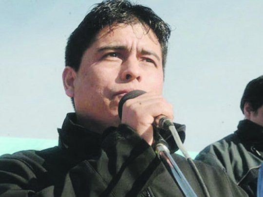 PAG-CHAPPA.jpg