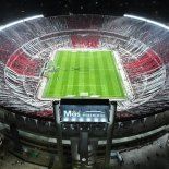 River tiene 87.000 socios habilitados para votar en las elecciones presidenciales. River tiene 87.000 socios habilitados para votar en las elecciones presidenciales.