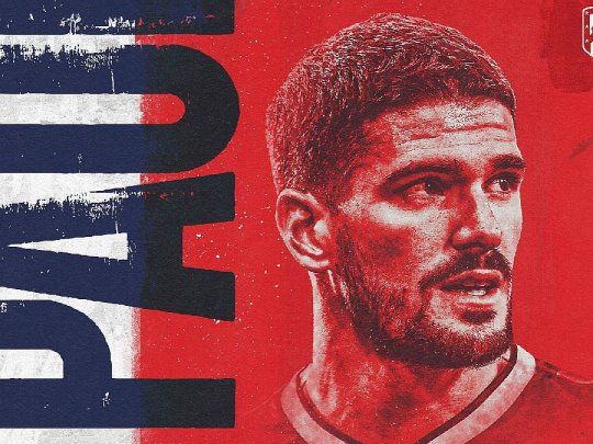 De Paul Atletico Madrid.jpg