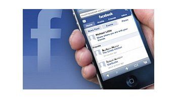 Cómo desactivar la polémica función de Facebook