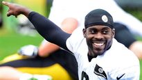 Michael Vick fue sentenciado a 21 meses en prisión federal y debió pagar un millón de dólares para la rehabilitación de los perros.