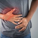 Alimentos para el hígado que deberías estar comiendo hoy mismo (y probablemente no lo haces) Alimentos para el hígado que deberías estar comiendo hoy mismo (y probablemente no lo haces)