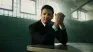 Jeremy Renner protagoniza la serie de Paramount+.