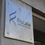 Alejandro Machado asumirá la investigación del caso Cardama tras la abstención de Sandra Fleitas. Alejandro Machado asumirá la investigación del caso Cardama tras la abstención de Sandra Fleitas.