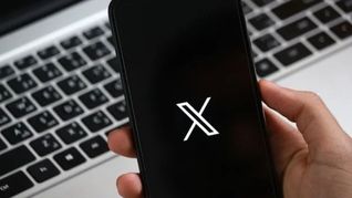 Cómo eliminar de manera definitiva tu cuenta de X en México