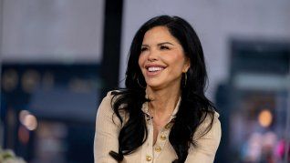 El patrimonio de la famosa presentadora de noticias estadounidense.