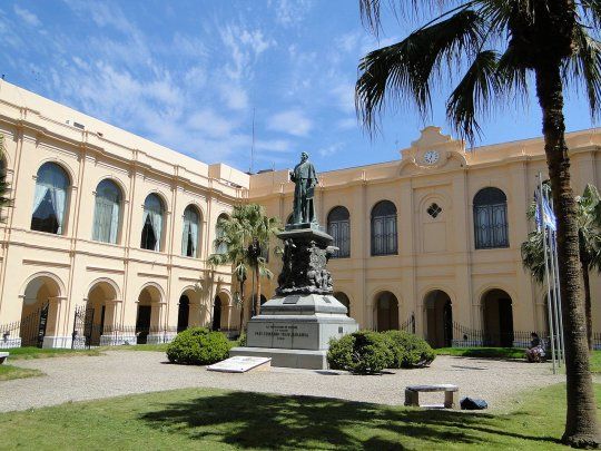 Investigadores de la Universidad Nacional de C&oacute;rdoba aseguran que el 28% de la lesiones ocurren por factores psicol&oacute;gicos.&nbsp;