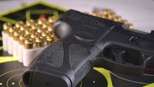 renar agiliza la transferencia legal de armas con un tramite expres digital renar agiliza la transferencia legal de armas con un tramite expres digital