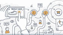 ux learning: el verdadero reto del ecosistema educativo