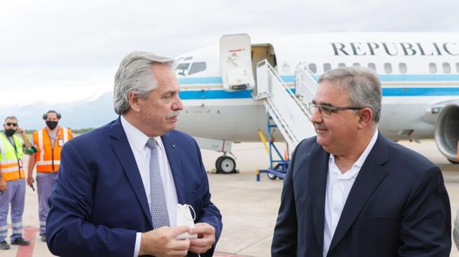 Alberto Frrnández y Raúl Jalil 1.jpg