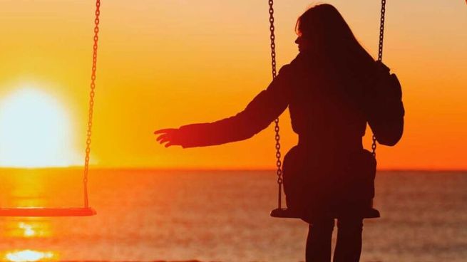 Estar soltero mucho tiempo puede reflejar procesos personales y cambios sociales.