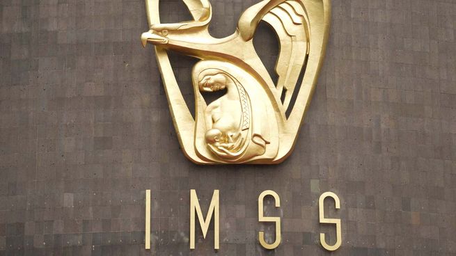 Fallo histórico sobre pensiones por viudez del IMSS.