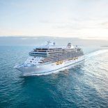 cruceros de egresados: de que se trata y cuanto cuesta esta alternativa que compite con bariloche cruceros de egresados: de que se trata y cuanto cuesta esta alternativa que compite con bariloche