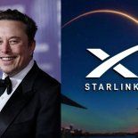 Starlink y un problema detectado en Birmania Starlink y un problema detectado en Birmania