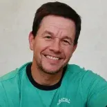 El famoso actor dejó Hollywood para vivir en una mansión imponente. El famoso actor dejó Hollywood para vivir en una mansión imponente.
