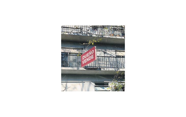 ámbito.com | Tras las elecciones, con el panorama claro, los agentes inmobiliarios prevén la reactivación del mercado y creen que 2012 tendrá aumentos de hasta un 15% en dólares del valor de la propiedad.