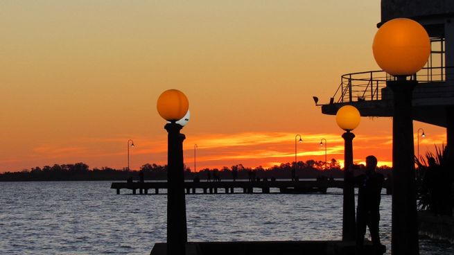 Destinos ideales, cerca de la Ciudad, para una escapada de fin de semana.