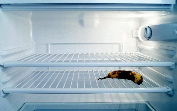 ámbito.com | Heladera Vacia Voto.jpg