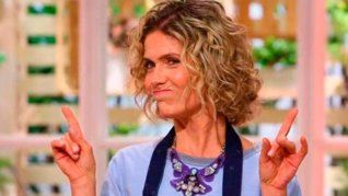 Maru Botana quedó envuelta en una presunta estafa. Maru Botana quedó envuelta en una presunta estafa.