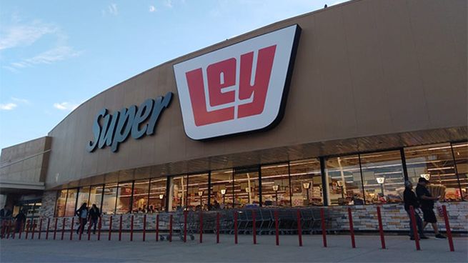 Casa Ley supermercado.jpg