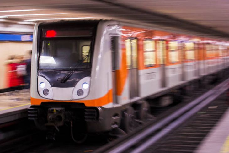 Quiénes son los nuevos beneficiarios de los pasajes gratis para el Metro CDMX en agosto 2024 Quiénes son los nuevos beneficiarios de los pasajes gratis para el Metro CDMX en agosto 2024