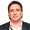 ámbito.com | Rodrigo Hermida