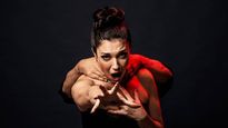 Cociuffo sobre Callas: Ella siempre decía que existían dos personalidades, una era María, de su casa, su vida cotidiana y otra era la Callas en el escenario.&nbsp; 