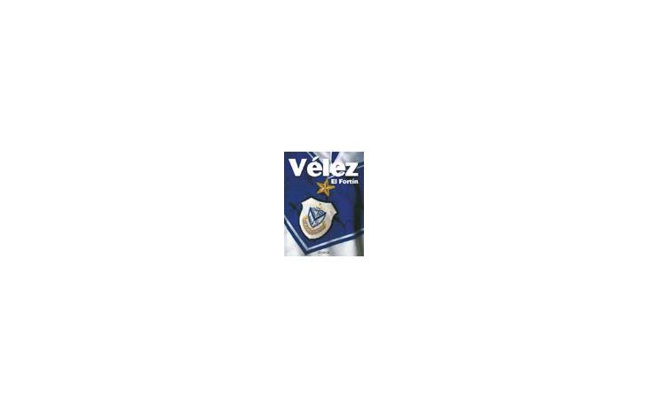 ámbito.com | Vélez. El Fortín.