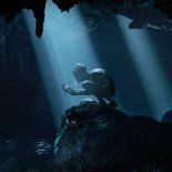 La nueva película llega a los cines en 2027. La nueva película llega a los cines en 2027.