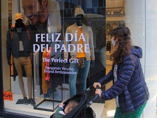 Dia del padre ofertas 14-06-2021