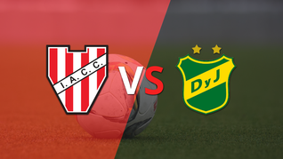 Instituto arrasó con una remontada y goleó 4-1 a Defensa y Justicia