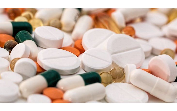 La OMS, otra vez en alerta por el mal uso de antibióticos