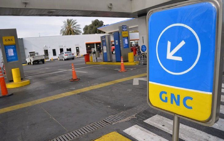 ámbito.com | GNC estaciones.jpg