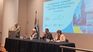 El gobierno busca incorporar al cooperativismo en las oportunidades comerciales del acuerdo Mercosur-UE.