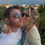 Saúl Canelo Álvarez es un verdadero campeón en el boxeo y en el amor. En su quinto aniversario de bodas con Fernanda Gómez el mexicano la sorprendió con un regalo impactante. Saúl Canelo Álvarez es un verdadero campeón en el boxeo y en el amor. En su quinto aniversario de bodas con Fernanda Gómez el mexicano la sorprendió con un regalo impactante.