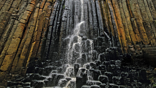 El pueblo mágico a dos horas de CDMX ideal para una escapada: allí se filmó un éxito de Hollywood