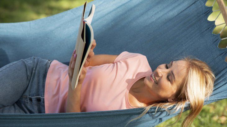 Los feriados locales generan cambios en la vida cotidiana y esta fecha suma una celebraci&oacute;n clave para una comunidad bonaerense que honra su identidad.
