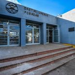 El adolescente permanece inernado en estado grave. El adolescente permanece inernado en estado grave.