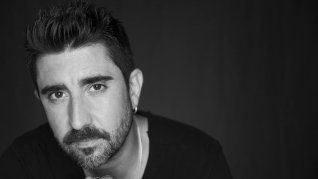 Alex Ubago anunció shows en la Argentina: dónde, cómo sacar las entradas y los precios