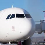 El encarecimiento de los vuelos es, en definitiva, una consecuencia directa de la volatilidad energética global El encarecimiento de los vuelos es, en definitiva, una consecuencia directa de la volatilidad energética global