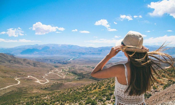 The holidays that constitute a long weekend are those that are best received by Argentines who can plan a mini getaway to rest. The holidays that constitute a long weekend are those that are best received by Argentines who can plan a mini getaway to rest.