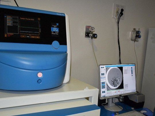Embryoscope incubadora Inteligencia Artificial.jpg