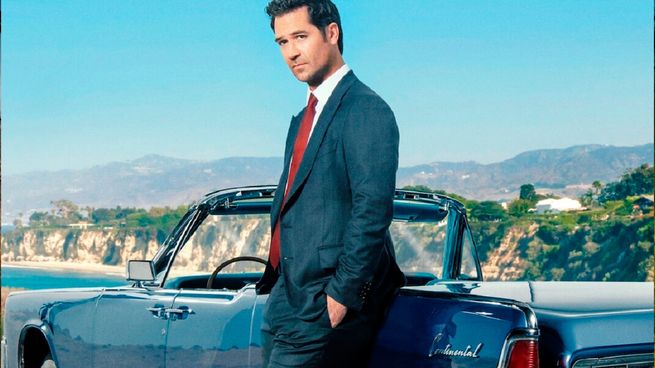 Netflix: The gripping series about a mysterious murder that’s perfect for binge-watching