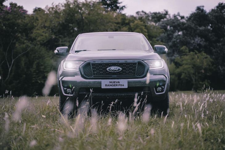 Nueva Ranger FX4 (9).jpg