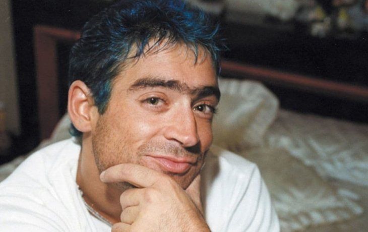 ámbito.com | rodrigo bueno.jpg