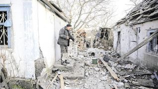 ámbito.com | PAG16-17-UKRAINE-CRISI_opt.jpeg