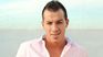 Emanuel Di Giola participated in Big Brother 2011, starred in a historic fight with Jorge Rial and today shines restoring classic cars. Emanuel Di Giola participated in Big Brother 2011, starred in a historic fight with Jorge Rial and today shines restoring classic cars.