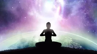 Escribir tres intenciones claras y visualizarlas con concentración ayuda a sintonizar con la energía del portar. Escribir tres intenciones claras y visualizarlas con concentración ayuda a sintonizar con la energía del portar.